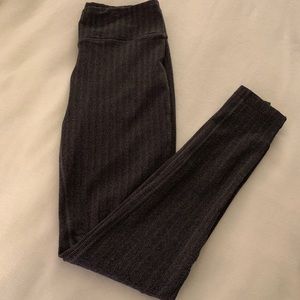 🍉 Roadrunner Sport Herringbone Leggings